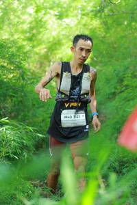 BIB: 3121
                            <button type="button" onclick="openModal(22097534)" class="btn btn-primary btn-sm float-right btn-popup" data-toggle="modal" data-target=".modal-high-quality">
                        <i class="fas fa-shopping-cart"></i> Add to Cart
                    </button>
                                            <button type="button" onclick="isThisMe(22097534, true)" class="btn btn-success btn-sm float-right btn-popup btn-isme hidden" data-toggle="tooltip" data-placement="bottom" title="นี่คือรูปของคุณใช่ไหม คลิกที่นี่เพื่อเอาเข้าอัลบั้ม">
                        <i class="fas fa-plus"></i> Add to album
                    </button>
                    <button type="button" onclick="isThisMe(22097534, false)" class="btn btn-warning btn-sm float-right btn-popup btn-isnotme hidden">
                        <i class="fas fa-ban"></i> Remove from album
                    </button>